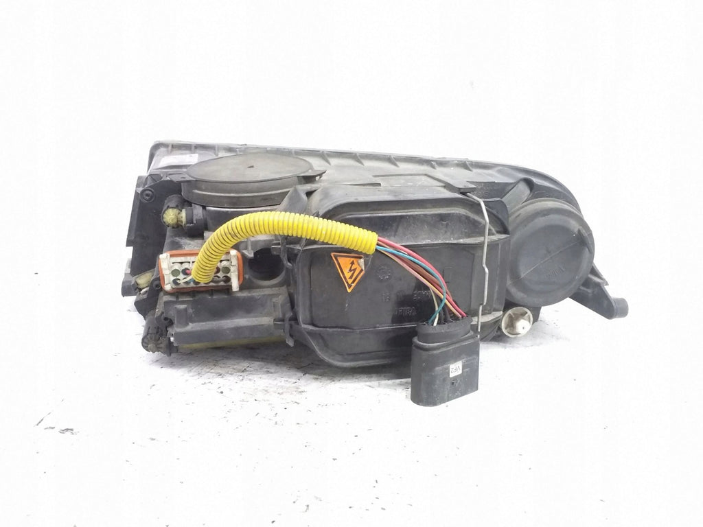 Frontscheinwerfer VW Touareg 7L6941016 Xenon Rechts Scheinwerfer Headlight SCH5190157545ug