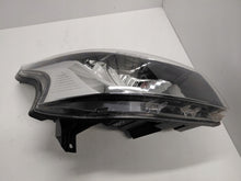 Laden Sie das Bild in den Galerie-Viewer, Frontscheinwerfer Fiat Talento Trafic III 260105469R Rechts Headlight SCH1750452955oj