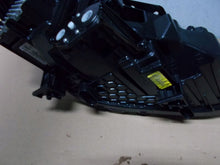 Laden Sie das Bild in den Galerie-Viewer, Frontscheinwerfer Hyundai I30 456776543456 Links Scheinwerfer Headlight SCH2047063719ac
