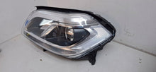 Laden Sie das Bild in den Galerie-Viewer, Frontscheinwerfer Mercedes-Benz W166 A1668202361 Links Scheinwerfer Headlight SCH6833121118ij