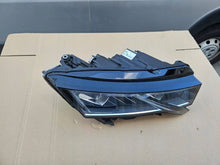 Load image into Gallery viewer, Frontscheinwerfer Skoda Octavia IV 5E4941036 Full LED Rechts Headlight SCH2908295765la