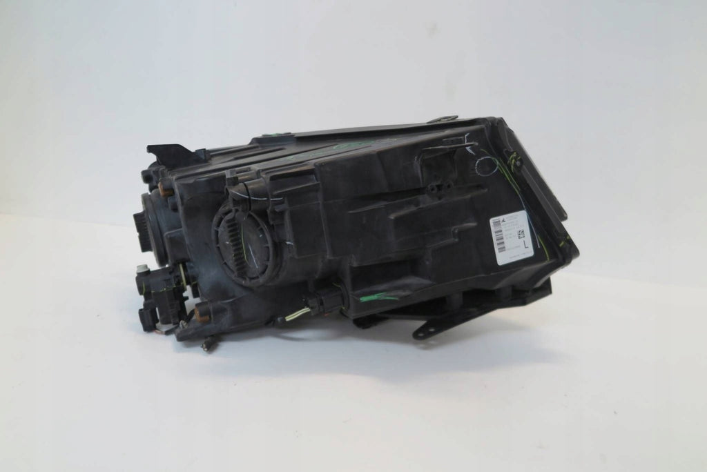 Frontscheinwerfer Jeep F00HTC105116 Links Scheinwerfer Headlight SCH6066484300tj