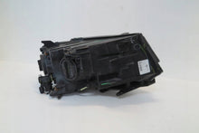 Laden Sie das Bild in den Galerie-Viewer, Frontscheinwerfer Jeep F00HTC105116 Links Scheinwerfer Headlight SCH6066484300tj