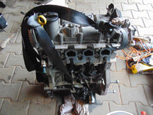 Load image into Gallery viewer, Motor Audi Seat VW CZD 1.4 TSI 19TKm Benzin Engine Unkomplett
