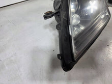 Laden Sie das Bild in den Galerie-Viewer, Frontscheinwerfer Mercedes-Benz W164 Xenon Links Scheinwerfer Headlight SCH6226254833jx
