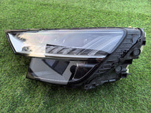 Load image into Gallery viewer, Frontscheinwerfer Audi Q8 4M8941035 LED Links Scheinwerfer Headlight SCH8664071802lr