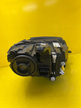 Load image into Gallery viewer, Frontscheinwerfer Mercedes-Benz Gle A1679066504 LED Links Scheinwerfer Headlight