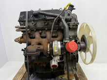 Load image into Gallery viewer, Motor Ford Transit D2FA 2.4 TDDI 90PS 66kW 127TKm 2000 Diesel Engine Komplett MOT9107384438ow