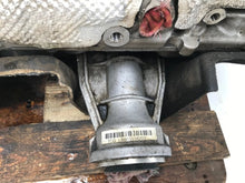 Laden Sie das Bild in den Galerie-Viewer, Motor BMW 3 G20 B57D30B 3.0 456PS 340kW 17TKm 2022 Diesel Engine Unkomplett MOT7121676414xc