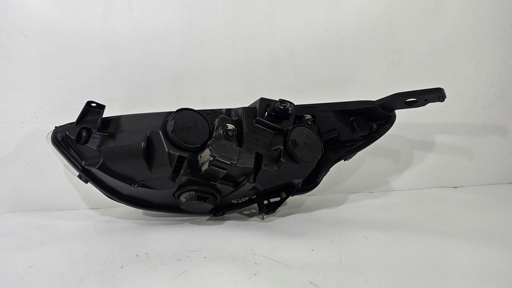 Frontscheinwerfer Ford B-Max 124623354 Rechts Scheinwerfer Headlight SCH3442950412ai