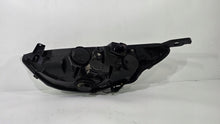 Laden Sie das Bild in den Galerie-Viewer, Frontscheinwerfer Ford B-Max 124623354 Rechts Scheinwerfer Headlight SCH3442950412ai