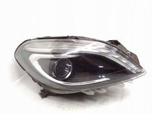 Laden Sie das Bild in den Galerie-Viewer, Frontscheinwerfer Mercedes-Benz W246 W242 A2468200439 Rechts Headlight SCH1396141353td