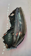 Laden Sie das Bild in den Galerie-Viewer, Frontscheinwerfer Mazda 6 I F014003907 Rechts Scheinwerfer Headlight SCH3772702854dd