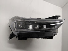 Laden Sie das Bild in den Galerie-Viewer, Frontscheinwerfer Maserati Ghibli 00670100984 Full LED Rechts Headlight SCH9619170137aj