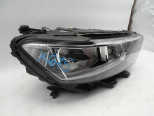 Load image into Gallery viewer, Frontscheinwerfer VW T-Roc 2GA941006B Rechts Scheinwerfer Headlight SCH1346581785xd
