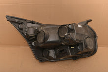 Laden Sie das Bild in den Galerie-Viewer, Frontscheinwerfer Ford Custom BK31-13D153-BH Links Scheinwerfer Headlight SCH2001712996sn