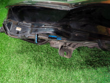Laden Sie das Bild in den Galerie-Viewer, Frontscheinwerfer Opel Astra K 39077807 Rechts Scheinwerfer Headlight SCH4839221788pc