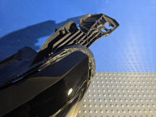 Laden Sie das Bild in den Galerie-Viewer, Frontscheinwerfer Peugeot 5008 9836230280 LED Links Scheinwerfer Headlight SCH7505935528cx