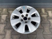 Load image into Gallery viewer, 1x Alufelge 16 Zoll 7.5" 5x112 4G0601025 Audi A6 C7 I Rim Wheel FEL2987445153rv