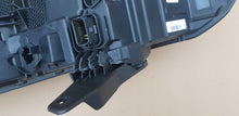 Laden Sie das Bild in den Galerie-Viewer, Frontscheinwerfer Renault Talisman 260109489R Full LED Rechts Headlight SCH4545341849kl