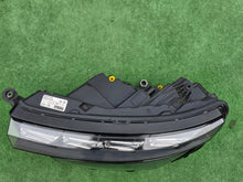 Load image into Gallery viewer, Frontscheinwerfer Skoda Kamiq 658941015B Full LED Links Scheinwerfer Headlight SCH4771850080hm