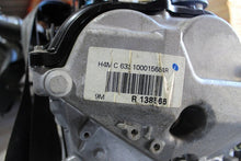 Laden Sie das Bild in den Galerie-Viewer, Motor Renault E-Tech H4MC632 1.6 2023 Hybrid Engine Unkomplett MOT1906609589lm