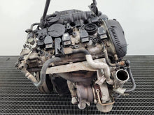 Laden Sie das Bild in den Galerie-Viewer, Motor Audi A4 B8 CDHB 1.8 TFSI 160PS 118kW 252TKm Benzin Engine Komplett MOT9933687411nt