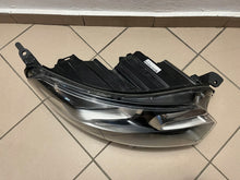 Load image into Gallery viewer, Frontscheinwerfer Citroën Jumpy Rechts Scheinwerfer Headlight SCH8044363760aw
