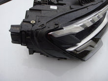 Load image into Gallery viewer, Frontscheinwerfer Audi A3 8Y0941034 LED Rechts Scheinwerfer Headlight SCH3578799860xp