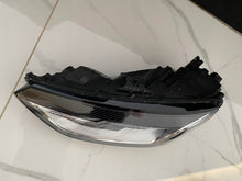 Laden Sie das Bild in den Galerie-Viewer, Frontscheinwerfer Audi A4 B9 8W0941011 LED Links Scheinwerfer Headlight SCH9623931037xb