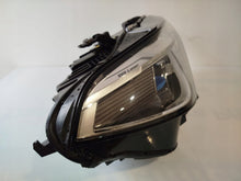 Laden Sie das Bild in den Galerie-Viewer, Frontscheinwerfer BMW X5 G05 9481790-09 Laser Rechts Scheinwerfer Headlight SCH1620629361gb