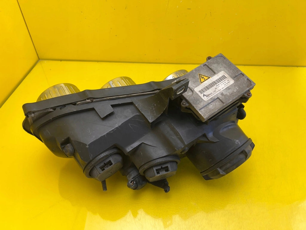 Frontscheinwerfer Alfa Romeo 159 60683988 Xenon Links Scheinwerfer Headlight SCH7053385608bf