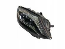 Load image into Gallery viewer, Frontscheinwerfer Mercedes-Benz A2229060802 LED Rechts Scheinwerfer Headlight