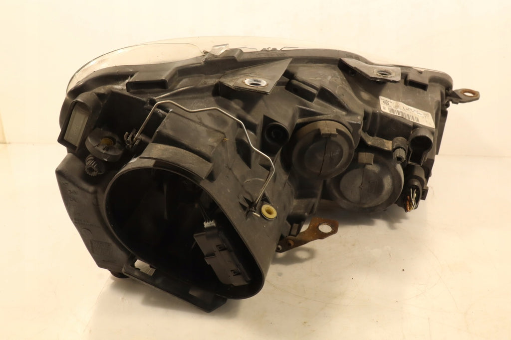 Frontscheinwerfer VW Golf VI I 5K1941005J Links Scheinwerfer Headlight SCH9848522810ft