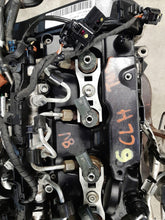 Laden Sie das Bild in den Galerie-Viewer, Motor Audi VW A3 CLH 1.6 TDI 138TKm 2013 Diesel Engine Komplett