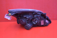 Load image into Gallery viewer, Frontscheinwerfer Opel Vectra C 13170915CJ Links Scheinwerfer Headlight SCH1664051827dh