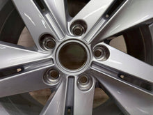Laden Sie das Bild in den Galerie-Viewer, 1x Alufelge 16 Zoll 5H0601025 VW Golf Viii Rim Wheel FEL7553453080sr