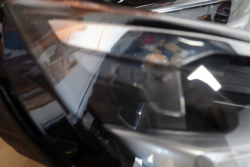 Frontscheinwerfer Opel Insignia B 39136836 LED Ein Stück (Rechts oder Links) SCH4760926995vb