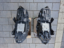 Laden Sie das Bild in den Galerie-Viewer, Frontscheinwerfer BMW F40 5A1E055 5A1E056 LED Ein Satz Scheinwerfer Headlight SCH2989339225yh