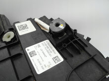 Load image into Gallery viewer, Frontscheinwerfer Mercedes-Benz A2069067203 Rechts Scheinwerfer Headlight SCH7363795802fj