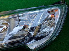 Load image into Gallery viewer, Frontscheinwerfer Citroën Jumper Ducato 00468622910 LED Links Headlight SCH2533509392kg