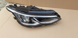 Frontscheinwerfer VW Golf VIII 5H1941006 Full LED Rechts Scheinwerfer Headlight