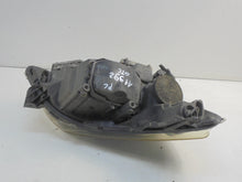 Laden Sie das Bild in den Galerie-Viewer, Frontscheinwerfer Opel Astra H Gtc 13210773 Links Scheinwerfer Headlight SCH6567049446ff