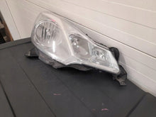 Laden Sie das Bild in den Galerie-Viewer, Frontscheinwerfer Citroën C3 II 9673814380 Rechts Scheinwerfer Headlight SCH1806728273lg