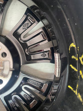 Load image into Gallery viewer, 1x Alufelge 16 Zoll 6.5" 5x114.3 44ET 403003206R Renault Zoe Rim Wheel FEL2926841794nn