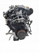 Laden Sie das Bild in den Galerie-Viewer, Motor Ford Focus III Mk T1DB 1.6 TDCI 115PS 85kW 138TKm 2014 Diesel Komplett MOT3687404740ar