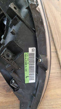 Laden Sie das Bild in den Galerie-Viewer, Frontscheinwerfer Honda Cr-V P6914L FALSE Scheinwerfer Headlight SCH1843788912sh