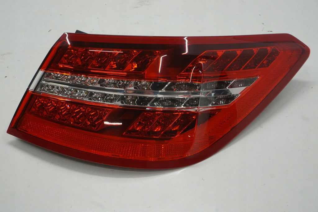 Rückleuchte Mercedes-Benz A2079060258 Rechts Rearlight