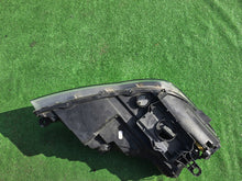 Laden Sie das Bild in den Galerie-Viewer, Frontscheinwerfer Seat Leon 5f1 5F1941007 LED Links Scheinwerfer Headlight