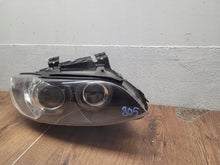 Load image into Gallery viewer, Frontscheinwerfer BMW 3 E93 E92 Xenon Rechts Scheinwerfer Headlight